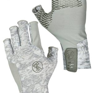 2023 Sensational Deal - Gloves at